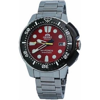 Orient AC0L02R