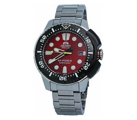 Orient AC0L02R