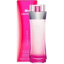Parfumy Lacoste Touch of Pink toaletná voda dámska 30 ml