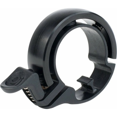 Knog Oi Classic Large Black