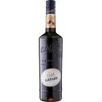 Giffard Класически Ликьор Кафе