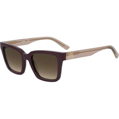 Moschino mol091/s b3v/ha (mol091/s b3v/ha)