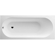 Villeroy & Boch Oberon 160 x 75 cm UBQ160OBE2V-01