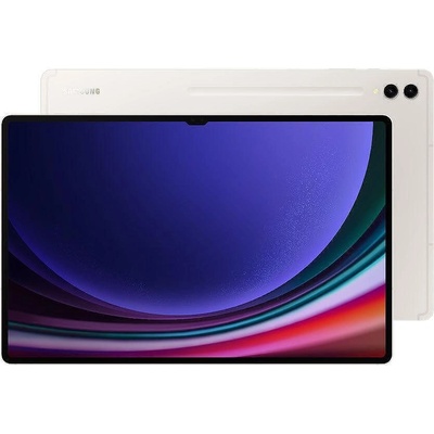 Samsung Galaxy Tab S9 Ultra X910 256GB SM-X910NZEA