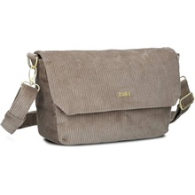 Zwei M60 CORD MOCCA