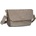Zwei M60 CORD MOCCA