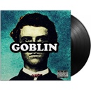 TYLER THE CREATOR: GOBLIN LP