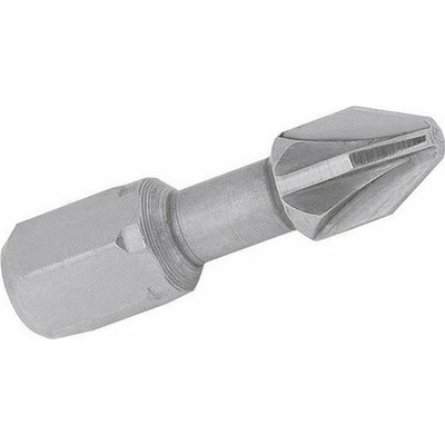 Kraftwerk PZ 3 - nerez KR-29130