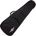 Reverend Guitars Two-Tone Standard Soft Case Калъф за електрическа китара Black/White (SSOFTCASE)