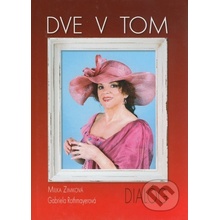 Dve v tom