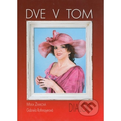 Dve v tom