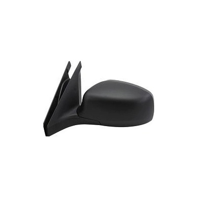 Levé zpětné zrcátko SUZUKI SWIFT (SG) | 2005-2010 | nevyhřívané | nastavení elektrické | 5901532196474 – Zbozi.Blesk.cz