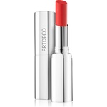 ARTDECO Color Booster балсам, възстановяващ естествения цвят на устните цвят 7 Coral 3 гр