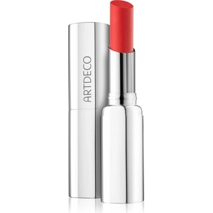 ARTDECO Color Booster балсам, възстановяващ естествения цвят на устните цвят 7 Coral 3 гр