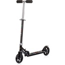 Image 1 of Chipolino Sharky