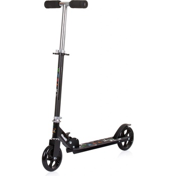 Image 1 of Chipolino Sharky