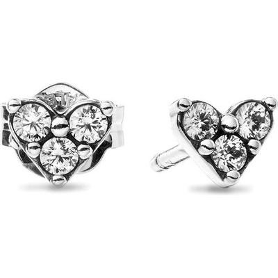Pandora 293003C01