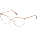 MAX&Co. MO5136 032