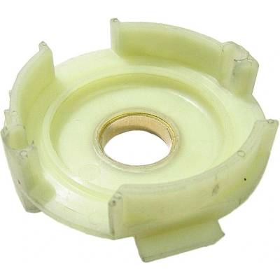 Sada na opravy, startovací systém AS-PL (AUTO STARTER) SG0050