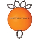 Metolius Grip Saver Hard