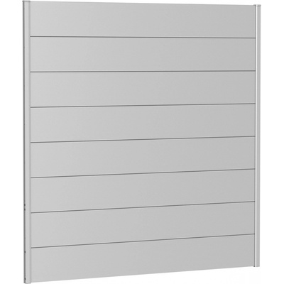Biohort PRIVACY SCREEN 180 x 180 B230332
