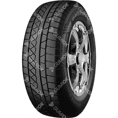 Petlas Explero Winter W671 215/65 R17 99H