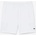 Lacoste Къси панталони Lacoste Men's Tech Performance Tennis Shorts - White 001
