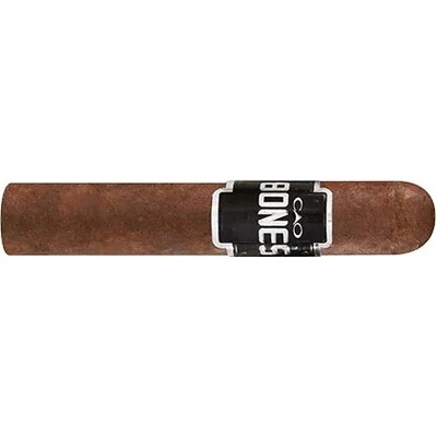 CAO Bones Chicken Foot