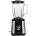 Lafe LAFBLE46185