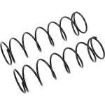 Team corally Пружини за амортисьори Team Corally - Shock Spring - Medium - 1.6mm - 84-86mm - 2 Pcs C-00180-290 (C-00180-290)