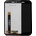 CAT Lcd дисплей за cat s32 s32