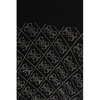 Guess Шал Guess NORA (W5BZ21.Z2NQ2)