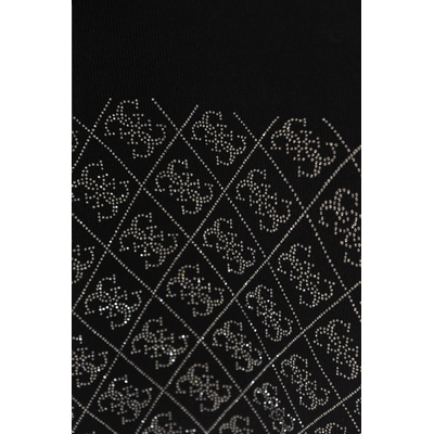 Guess Шал Guess NORA (W5BZ21.Z2NQ2)