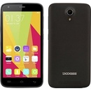 Doogee Y100 Valencia 2