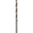 Bosch 2608595067