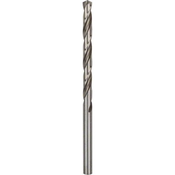 Bosch 2608595067