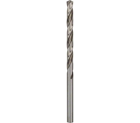 Bosch 2608595067