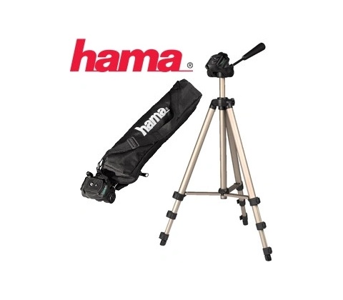 Hama Star 75