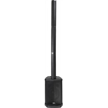 Gemini WPX-2000