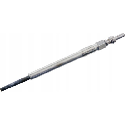 Žhaviaca sviečka, žhaviče FEBI BILSTEIN 31248