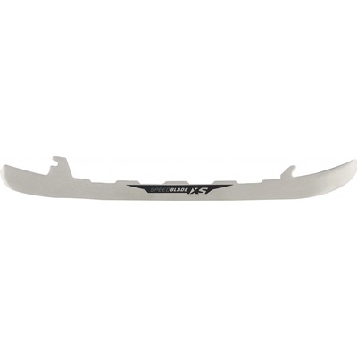 CCM Speedblade XS Stainless sr