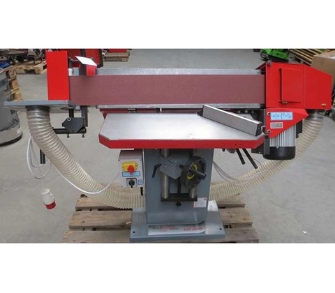 Holzmann KOS 2600C