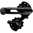 Shimano Alfine CT-S500 SS