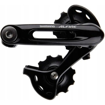 Shimano Alfine CT-S500 SS