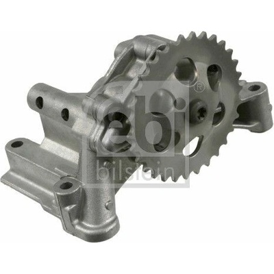 Olejové čerpadlo FEBI BILSTEIN 22204 22204