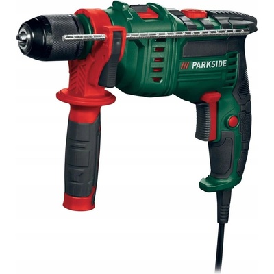 Parkside Psbm 750 B3 100379058