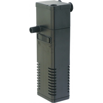 Cat-Gato Pacific P-F301