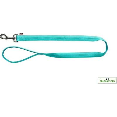 Trixie vodítko SOFTLINE ELEGANCE