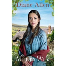 The Miner\s Wife