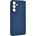 Gigapack Samsung S26 Plus GIGAPACK Силиконов протектор за телефон матов BLUE GP-179649 (GP-179649)